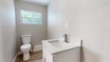 505 Fielder Boulevard - Photo 15