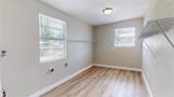 505 Fielder Boulevard - Photo 16