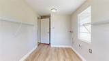505 Fielder Boulevard - Photo 17