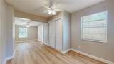 505 Fielder Boulevard - Photo 18