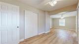 505 Fielder Boulevard - Photo 19
