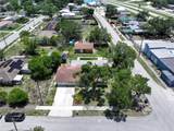 505 Fielder Boulevard - Photo 2