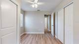 505 Fielder Boulevard - Photo 20