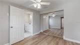 505 Fielder Boulevard - Photo 21