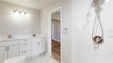 505 Fielder Boulevard - Photo 22