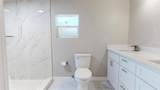 505 Fielder Boulevard - Photo 23