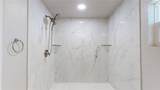 505 Fielder Boulevard - Photo 24