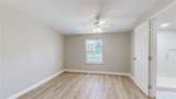 505 Fielder Boulevard - Photo 25