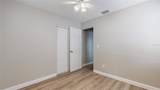505 Fielder Boulevard - Photo 27