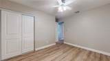 505 Fielder Boulevard - Photo 29