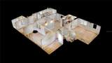 505 Fielder Boulevard - Photo 3