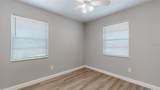 505 Fielder Boulevard - Photo 30