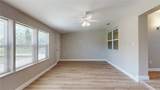 505 Fielder Boulevard - Photo 32