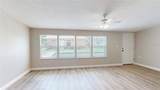 505 Fielder Boulevard - Photo 33