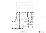 505 Fielder Boulevard - Photo 4