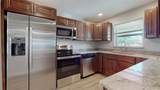 505 Fielder Boulevard - Photo 5