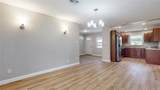 505 Fielder Boulevard - Photo 6