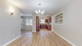 505 Fielder Boulevard - Photo 7