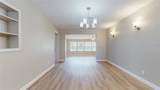 505 Fielder Boulevard - Photo 9