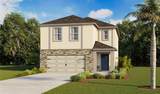 2417 Bender Drive - Photo 1