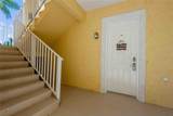 21011 Picasso Court - Photo 1