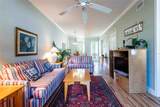 21011 Picasso Court - Photo 10