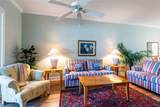 21011 Picasso Court - Photo 11