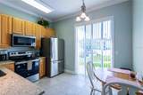 21011 Picasso Court - Photo 12