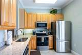 21011 Picasso Court - Photo 13