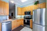 21011 Picasso Court - Photo 14