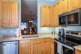 21011 Picasso Court - Photo 15