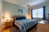 21011 Picasso Court - Photo 16