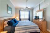 21011 Picasso Court - Photo 17