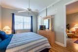21011 Picasso Court - Photo 18