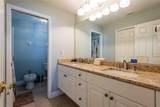 21011 Picasso Court - Photo 19