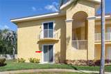 21011 Picasso Court - Photo 2