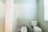 21011 Picasso Court - Photo 20