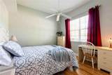 21011 Picasso Court - Photo 21