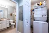 21011 Picasso Court - Photo 23
