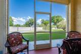 21011 Picasso Court - Photo 24