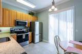 21011 Picasso Court - Photo 3