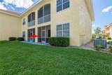 21011 Picasso Court - Photo 30