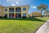21011 Picasso Court - Photo 31