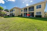 21011 Picasso Court - Photo 32
