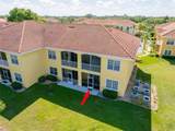 21011 Picasso Court - Photo 34