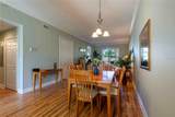21011 Picasso Court - Photo 4