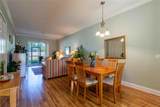 21011 Picasso Court - Photo 5