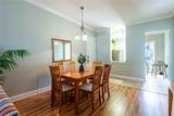 21011 Picasso Court - Photo 6