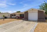 7608 Sue Ellen Drive - Photo 1