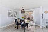 7608 Sue Ellen Drive - Photo 10